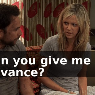 17bdc920-329e-47dc-adad-d7f539580d27.gif