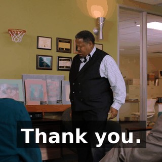 Thank you.
