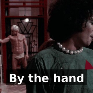 17bf6203-e9b8-4546-80b2-458dc0ee16c7.gif