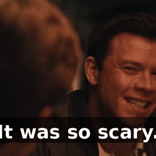 17c00edd-b48e-4c07-a7fc-b959e428fe5c.gif