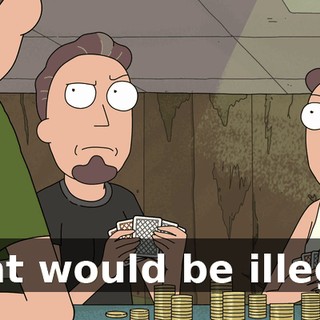 17c01222-989f-4a36-88c7-03ba97274a33.gif