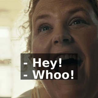 17c019e8-7fe1-4b5c-aa07-9fc5c7c8d30f.gif