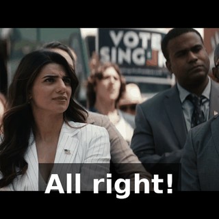 17c0e299-a234-4408-a28e-6c0b2e5c1408.gif