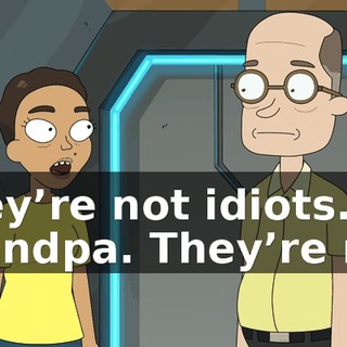 17c1017b-f860-4fef-b778-aea92639bfd2.gif