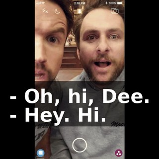 17c1034e-a98d-4ab2-8868-94519b0104d9.gif