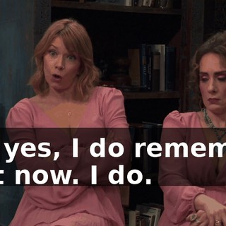 17c15197-939a-44b3-8991-d341cea7d0cb.gif