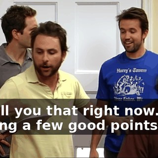 17c1540b-00c7-4a2b-9e32-015c4a421b45.gif