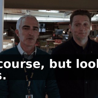 17c1b383-05e0-40a1-8a76-937158cd95fb.gif