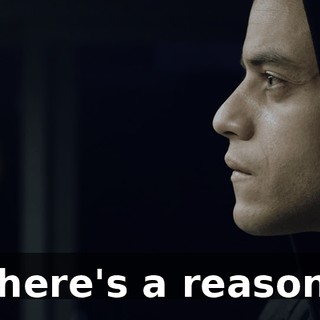 17c211f7-c7ee-4132-8dea-5066069784f2.gif