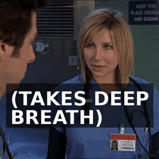 17c2250c-be99-4163-abab-2eabb3c20362.gif