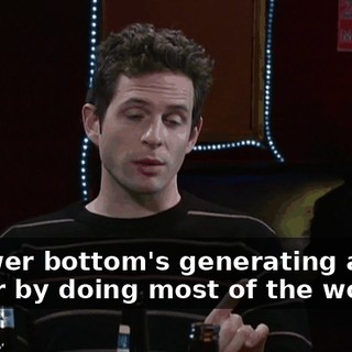 17c251a0-dcb1-40bc-9635-64317c7c1d82.gif