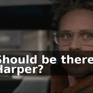 17c26a5d-b7b6-45b1-aded-622f2b2a8934.gif