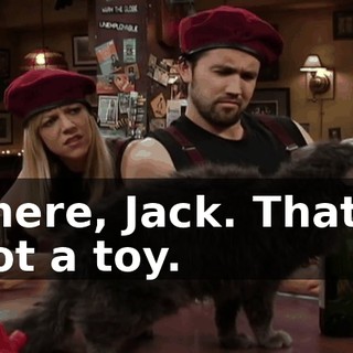 17c2791f-1ec4-456a-a292-9055b19a9031.gif