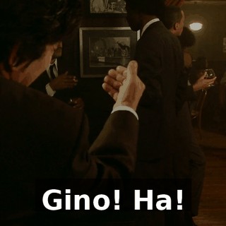 17c2b9c3-772e-463f-b587-81dd6b29ec23.gif