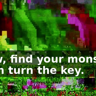 17c2c4e1-249a-4d49-95d2-566fb2944114.gif
