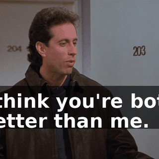 17c48108-6881-413f-b044-039ba84d5335.gif