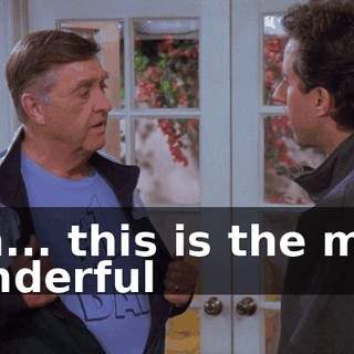 17c4a93d-b3c9-4b3e-a054-de02d58118df.gif