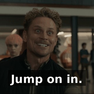 17c4cf06-410b-4061-8a3c-3b5134958058.gif