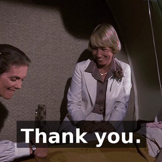 Thank you.