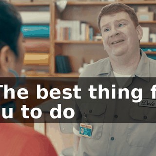 17c523b8-1787-49bb-bf4f-df517f309fab.gif