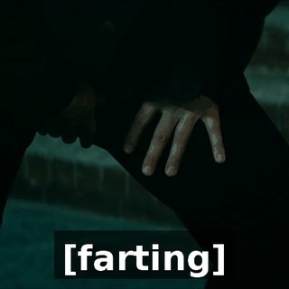 17c53fc5-e9a6-4b44-83f6-4d95c01820b9.gif
