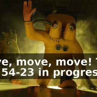 17c56946-8aea-4371-85be-dafcd4d57927.gif