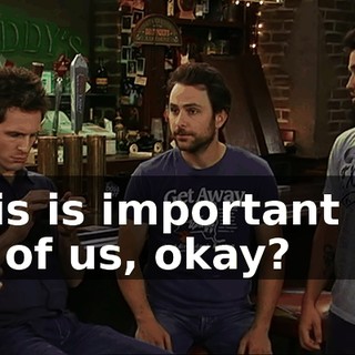 17c5d032-9eac-4806-b21f-fe47880f0a4b.gif
