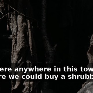 17c6bfb3-f5cd-4090-90ff-31354cf312b3.gif