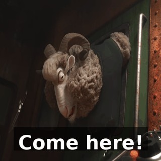 17c6dfba-ce4a-45bb-9809-d0f7c33e84dd.gif