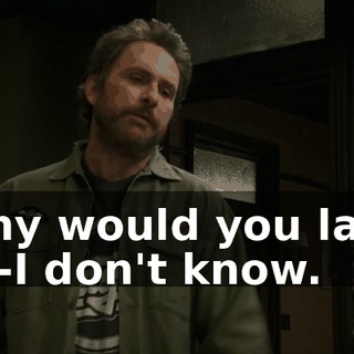 17c80347-a9cd-41b3-9988-9421b78e7336.gif