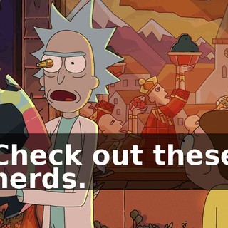 17c82dc7-7e3f-4039-a7f3-885eb72d8690.gif