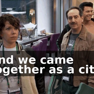 17c89e67-f193-4005-b6b4-5691ec4d33d0.gif