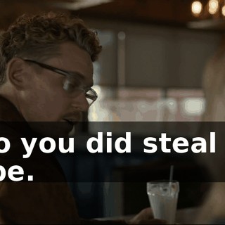 17c91bd3-b695-4df3-8f7f-96df66e2d5b0.gif