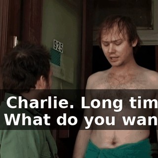 17c92425-f576-4277-a934-a9685dcff647.gif
