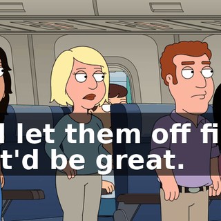 17c980fb-57b6-4c45-b626-9c5801d223a1.gif