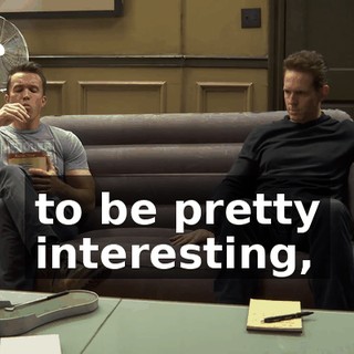 17c99148-5272-4c2f-bf6c-4c67aa26636c.gif