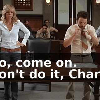 17c9b0e5-d59a-458a-8508-10d23c1ee8c7.gif