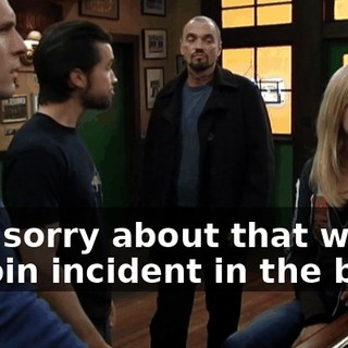 17c9b51e-58af-4225-b9e1-9eea865c5f21.gif