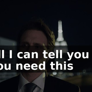 17ca151e-f4d9-4dc6-abba-2155918bbb78.gif