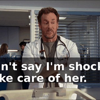 17ca1b88-4c0e-4b35-964d-9164fd0a1b20.gif