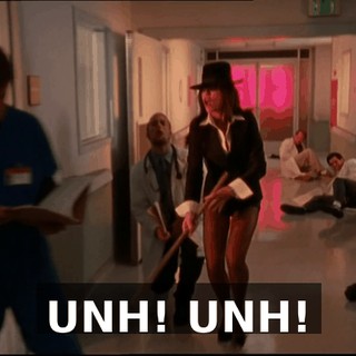 17ca2514-b650-42f5-a271-09c86945cf8e.gif