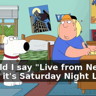17ca9656-fb0b-4a89-b3ff-e1fc5099fcf3.gif