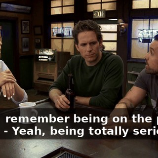 17cbba08-f16f-41a9-b818-d48bc428bd2f.gif