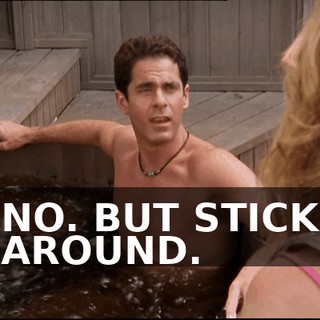 17ccc1c5-9f0f-488f-8e7b-319753beedd8.gif