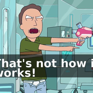 17cd325d-9940-4315-a570-6734ab503777.gif