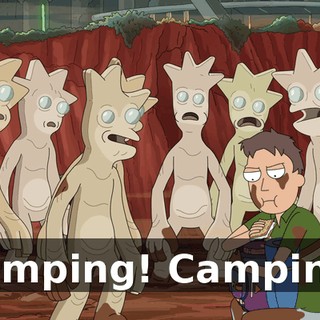 17cd4753-e6a8-4c1c-810a-7c155b47863f.gif
