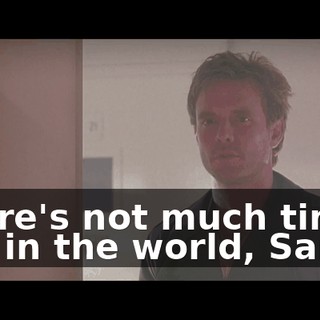 17cd71ef-69b7-46e0-a75b-d9c4fb71a902.gif