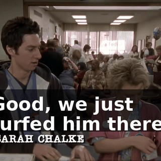 17ce0710-a982-4c74-859a-76b830fe291e.gif