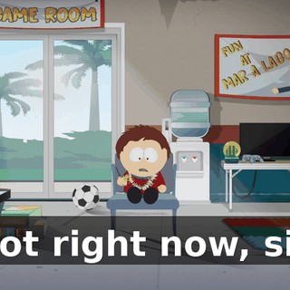 17ce2573-8e3d-4572-872f-a646d103b16f.gif