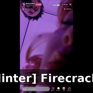 17ce43c2-4de6-441a-9da8-477f53a4db41.gif